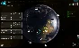Interplanetary (Steam Key, Region Free)