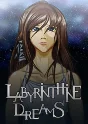 Labyrinthine Dreams (Steam Key, Region Free)