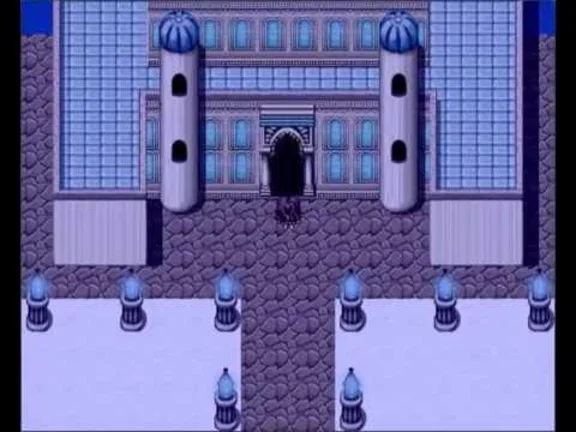 Labyrinthine Dreams (Steam Key, Region Free)