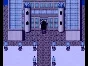Labyrinthine Dreams (Steam Key, Region Free)