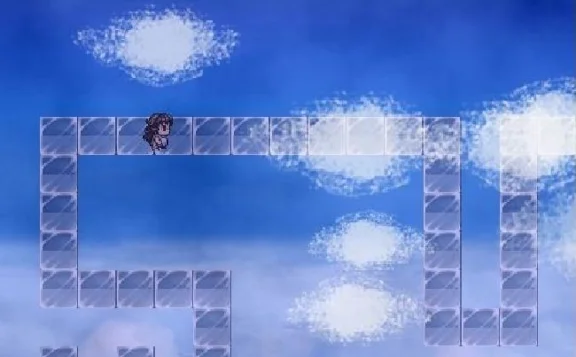 Labyrinthine Dreams (Steam Key, Region Free)