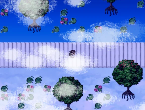 Labyrinthine Dreams (Steam Key, Region Free)
