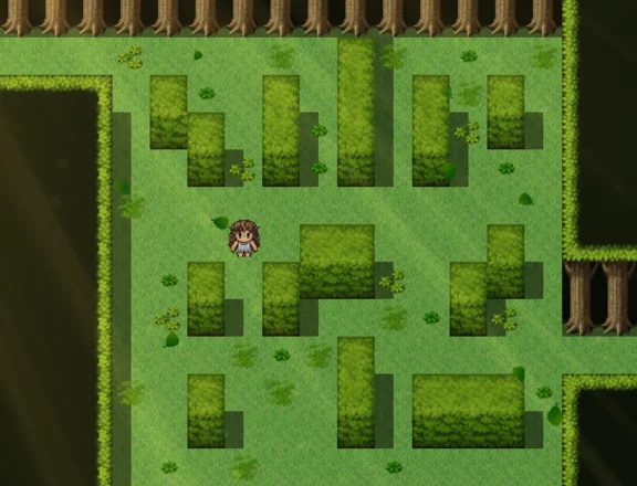 Labyrinthine Dreams (Steam Key, Region Free)