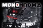 Monochroma STEAM GIFT RU/CIS
