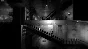Monochroma STEAM GIFT RU/CIS