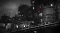 Monochroma STEAM GIFT RU/CIS