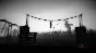 Monochroma STEAM GIFT RU/CIS
