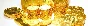 Gold Guild Wars 2 EU / US. We recruit suppliers.