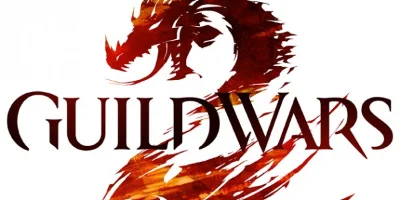 Золото Guild Wars 2 EU/US. Набираем поставщиков.