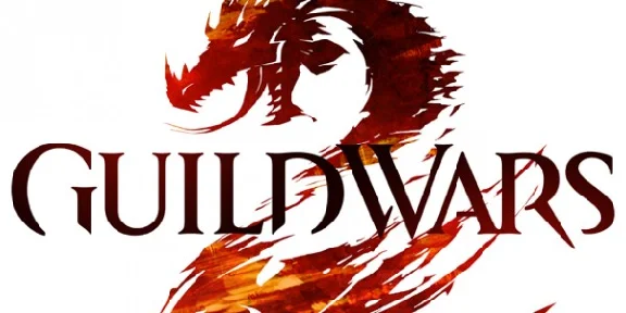 Gold Guild Wars 2 EU / US. We recruit suppliers.