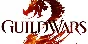 Gold Guild Wars 2 EU / US. We recruit suppliers.