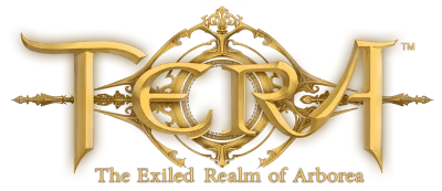 TERA Online GOLD (RU). Набираем поставщиков.