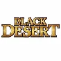Black Desert Silver. Fast shipping.
