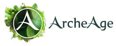 Золото ArcheAge (RU) все сервера