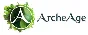 Gold ArcheAge (RU) all servers