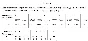 Financial Mathematics control, task 3, option 7