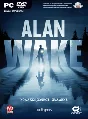 Alan Wake Collector´s Edition )STEAM/KEY)