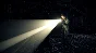 Alan Wake Collector´s Edition )STEAM/KEY)