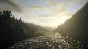 Alan Wake Collector´s Edition )STEAM/KEY)