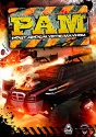 Post apocalyptic Mayhem (STEAM/KEY) + БОНУС