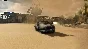Post apocalyptic Mayhem (STEAM/KEY) + БОНУС