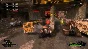 Post apocalyptic Mayhem (STEAM/KEY) + БОНУС