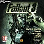 Fallout 3: Game of the Year Edition (Steam Gift RU+CIS)