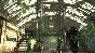 Fallout 3: Game of the Year Edition (Steam Gift RU+CIS)