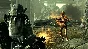 Fallout 3: Game of the Year Edition (Steam Gift RU+CIS)