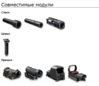 Warface 24 Bloody X7 macros LMG4 | MG4