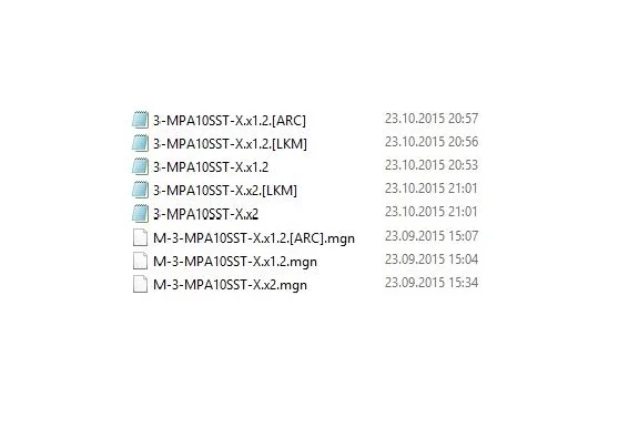 Warface 24 Bloody X7 macros MP 38 | MPA10SST-X
