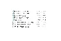 Warface 24 Bloody X7 macros MP 38 | MPA10SST-X