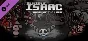 Binding of Isaac Wrath of the Lamb - Steam GIFT / REGIO
