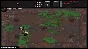 Binding of Isaac Wrath of the Lamb - Steam GIFT / REGIO