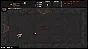 Binding of Isaac Wrath of the Lamb - Steam GIFT / REGIO
