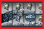 CS: GO  random capsule autograph ESL One Cologne 2015