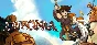 Deponia 🔑STEAM KEY ✔️RUSSIA + GLOBAL