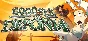 Goodbye Deponia / Прощай, Депония (STEAM KEY / RU/CIS)