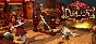 Sid Meier´s Pirates 🔑STEAM KEY 🔥RUSSIA + GLOBAL