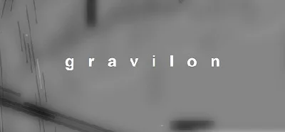 Gravilon [Steam Gift/RU+CIS]