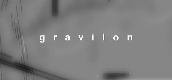 Gravilon [Steam Gift/RU+CIS]