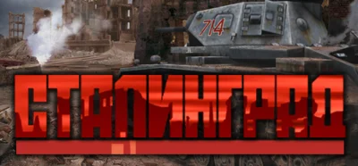 Stalingrad 🔑STEAM KEY 🌎RUSSIA+GLOBAL