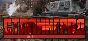 Stalingrad 🔑STEAM KEY 🌎RUSSIA+GLOBAL