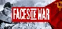 Faces of War 🔑STEAM KEY ✔️RUSSIA + GLOBAL
