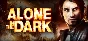 Alone in the Dark (2008) 🔑STEAM KEY 🔥RUSSIA + CIS