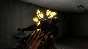 Alone in the Dark (2008) 🔑STEAM KEY 🔥RUSSIA + CIS