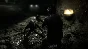 Alone in the Dark (2008) 🔑STEAM KEY 🔥RUSSIA + CIS