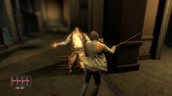 Alone in the Dark (2008) 🔑STEAM KEY 🔥RUSSIA + CIS