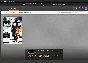 Battlefield - Bad Company 2 (Origin account)