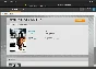 Battlefield - Bad Company 2 (Origin account)